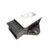 Recambio de centralita esp para subaru forester s12 2.0 diesel cat referencia OEM IAM 27542FG001  0265005814