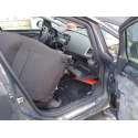 OPEL ASTRA J SPORTS TOURER (P10)