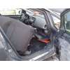 opel astra j sports tourer (p10) del año 2013