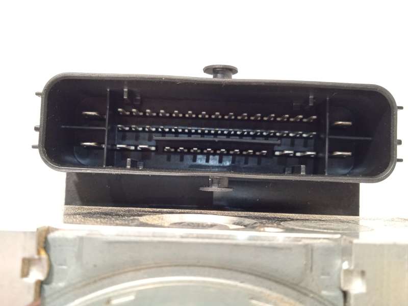 Recambio de abs para volkswagen golf vii (5g1, bq1, be1, be2) 1.5 tsi referencia OEM IAM 5Q0614517DE 28515788423 10022014134 4