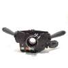 Recambio de mando intermitentes para peugeot 208 (p2) active referencia OEM IAM 98369259ZD  