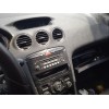 peugeot 308 ii (lb_, lp_, lw_, lh_, l3_) del año 2013