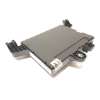 Recambio de caja reles / fusibles para opel astra j lim. sport referencia OEM IAM 13302300  13343950