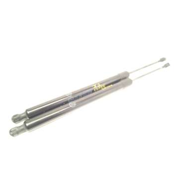 AMORTIGUADORES MALETERO / PORTON DT11V406A10AE 2211758 