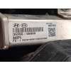 Recambio de motor completo para hyundai i20´20 ( bc3/bi3desde 08/20 ) 1.2 referencia OEM IAM G4LF  