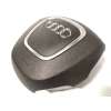 Recambio de airbag delantero izquierdo para audi q7 (4l) 3.0 tdi referencia OEM IAM 4L0880201S 4L0880201SFKZ 