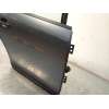 Recambio de puerta trasera derecha para citroën c4 i (lc_) 1.6 hdi referencia OEM IAM 9008N4  