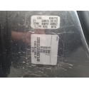 DACIA LOGAN (LS_)