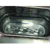 Recambio de motor limpia trasero para volkswagen golf vi (5k1) 1.6 tdi dpf referencia OEM IAM 5K6955711B  0390201216