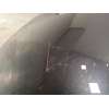 Recambio de paragolpes trasero para bmw serie 2 gran coupe (f44) 218i referencia OEM IAM 51127477430  7477430