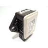 Recambio de centralita esp para subaru forester s12 2.0 diesel cat referencia OEM IAM 27542FG001  0265005814