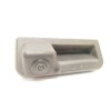 Recambio de maneta exterior porton para seat ateca (kh7, khp) 1.5 tsi referencia OEM IAM 8W8827566C  