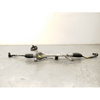 Recambio de cremallera direccion para kia niro ii (sg2) ev referencia OEM IAM 56500AO000  