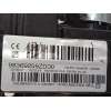 Recambio de mando intermitentes para peugeot 208 (p2) active referencia OEM IAM 98369259ZD  