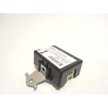 MODULO ELECTRONICO 897410D080 