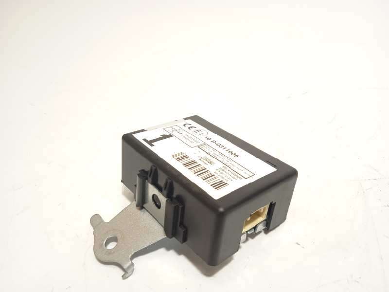 MODULO ELECTRONICO 897410D080 