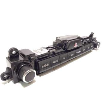 MANDO MULTIFUNCION 96540D9850WK 