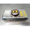Recambio de airbag delantero derecho para mercedes-benz clase m (w166) ml 350 bluetec (166.004) referencia OEM IAM A1668600302  