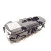 Recambio de mando climatizador para mercedes-benz clase gla (w156) gla 180 (156.942) referencia OEM IAM A2469003816  5HB010448