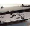 Recambio de caja reles / fusibles para opel astra j lim. sport referencia OEM IAM 13302300  13343950