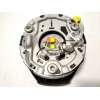 Recambio de airbag delantero izquierdo para audi q7 (4l) 3.0 tdi referencia OEM IAM 4L0880201S 4L0880201SFKZ 