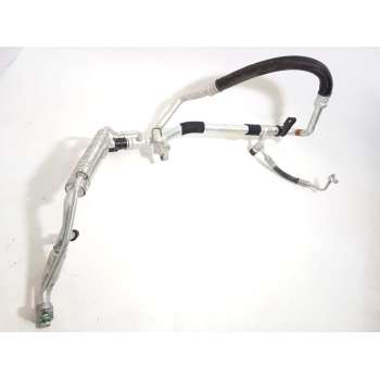 TUBOS AIRE ACONDICIONADO 97775G4450 