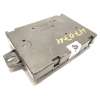 Recambio de modulo electronico para renault clio iv authentique referencia OEM IAM 284B11867R  