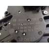 Recambio de motor limpia trasero para volkswagen golf vi (5k1) 1.6 tdi dpf referencia OEM IAM 5K6955711B  0390201216