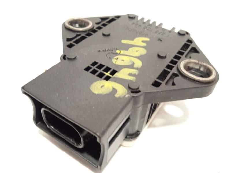 Recambio de centralita esp para subaru forester s12 2.0 diesel cat referencia OEM IAM 27542FG001  0265005814 - Negro 3