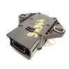 Recambio de centralita esp para subaru forester s12 2.0 diesel cat referencia OEM IAM 27542FG001  0265005814
