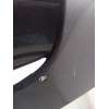 Recambio de paragolpes trasero para bmw serie 2 gran coupe (f44) 218i referencia OEM IAM 51127477430  7477430