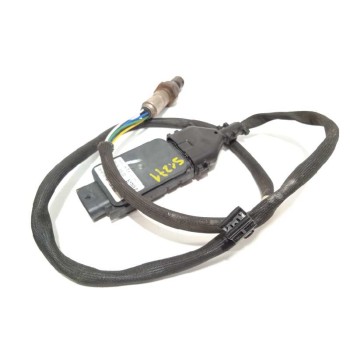 SONDA LAMBDA 04L907805CG 0281007147