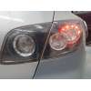 mazda 3 (bk) del año 2006
