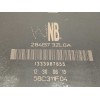 Recambio de caja reles / fusibles para nissan pulsar (c13) acenta referencia OEM IAM 284B73ZL0A  58C311F08