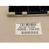 Recambio de caja reles / fusibles para toyota verso (_r2_) 1.6 (zgr20_) referencia OEM IAM 827300F280  