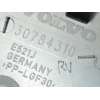 Recambio de elevalunas delantero izquierdo para volvo s60 ii (134) d2 referencia OEM IAM 30784310 31440785 30784310