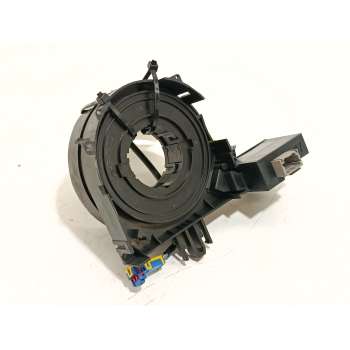 ANILLO AIRBAG NOREF 