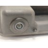 Recambio de maneta exterior porton para seat ateca (kh7, khp) 1.5 tsi referencia OEM IAM 8W8827566C  