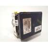 Recambio de abs para mercedes-benz clase c (w205) c 220 d (205.014) referencia OEM IAM A2059004449 A014C256A 54088875