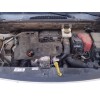 citroën berlingo furgoneta/monovolumen (b9) del año 2012