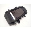 Recambio de cuadro instrumentos para cupra leon (kl1, ku1, kug) 1.5 tsi referencia OEM IAM 5FA920790D  