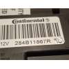 Recambio de modulo electronico para renault clio iv authentique referencia OEM IAM 284B11867R  