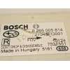 Recambio de centralita esp para subaru forester s12 2.0 diesel cat referencia OEM IAM 27542FG001  0265005814