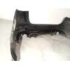 Recambio de paragolpes trasero para bmw serie 2 gran coupe (f44) 218i referencia OEM IAM 51127477430  7477430