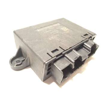 CENTRALITA CONFORT DG9T14B531EB 2278162 