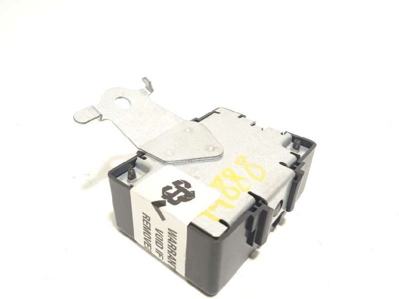 Recambio de modulo electronico para toyota yaris 1.3 16v cat referencia OEM IAM 897410D080 - Gris 3