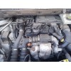 citroën berlingo furgoneta/monovolumen (b9) del año 2012