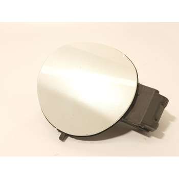 TAPA EXTERIOR COMBUSTIBLE 9677268980 9678707480 
