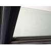 Recambio de puerta trasera derecha para citroën c4 i (lc_) 1.6 hdi referencia OEM IAM 9008N4  