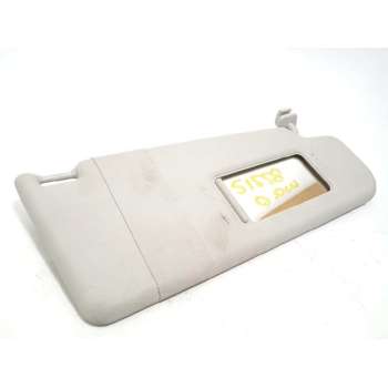 PARASOL DERECHO 1K0857552K 1K0857552K2F4